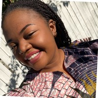 Florence Pilipili
