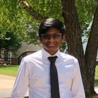 Yuvan Suresh Babu