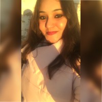 Aastha Prasad