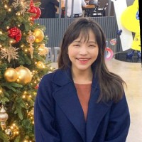 Hye-Min Lee