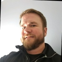 Chad Payne