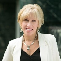Karen Dierkes