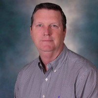 Mike Mangum
