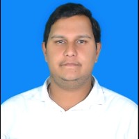 Suraj Singh