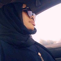 Fauzeeya Sanusi