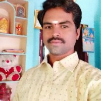 RAMA KARUNA KUMAR