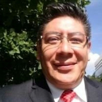 José Manuel Padua Oliva