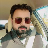 abbasiqbal sheikh