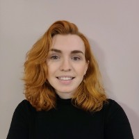 Neeve Macdonald