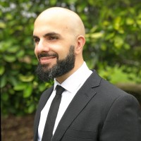 Michael Sheeba