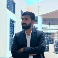 Pawan Pande