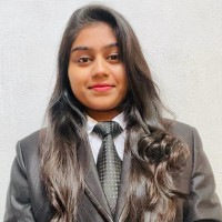 Ishika Gupta