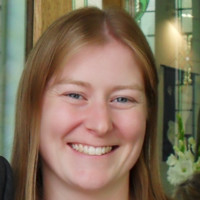 Katharine Boardman