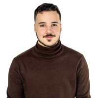 Mateusz Jarzembiński