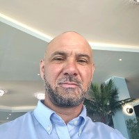 Michael Muscat