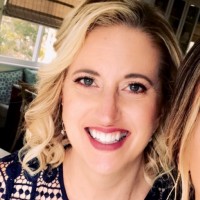 Karen Fennacy