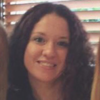 Brandy Daley
