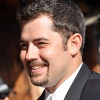 Joe Data