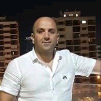 Imad El Khoury