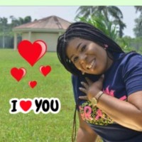 Chinwe Eneanya