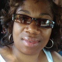 Natasha Wedderburn