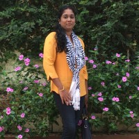 Nithya Prashanth