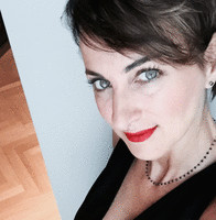 giovanna cervigni
