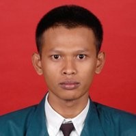 Asep Sarifudin