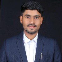 Vaibhav Suryawanshi