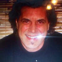 Joe Carreiro