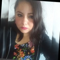 Florencia Albarran Damián