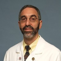 David H. Gutmann