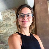 Anna Lloveras Armengol