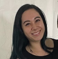 Kacie Haynes