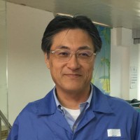 Hirofumi Inoue
