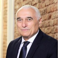 Miguel Castellan Portela