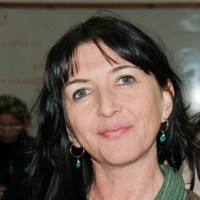 Liza Penn