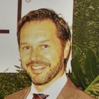 Massimiliano Bellotti