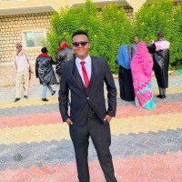 Hamse Mohamed dahir