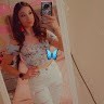 Marisela Erives