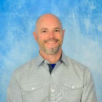 Brent Jackson