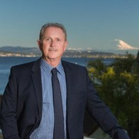Bob Moffatt