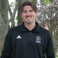 Ryan Kappelmann
