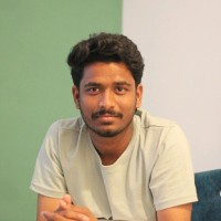 Nadeem Shaik