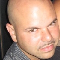 Brad Cohen