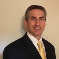 Gary Michaud