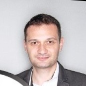 Stanislav Vasilev