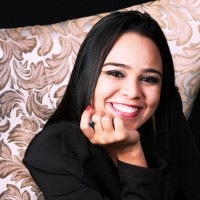 Yane Carvalho