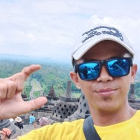 Bambang Suhendi