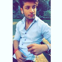 Sahil Balhara